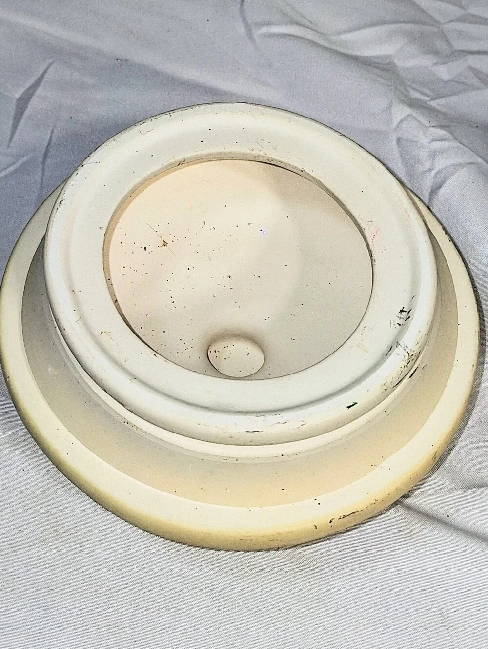 N/A canister candy