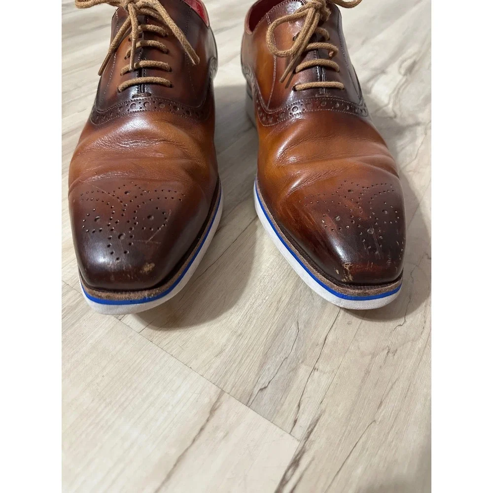 PAUL PARKMAN used see
