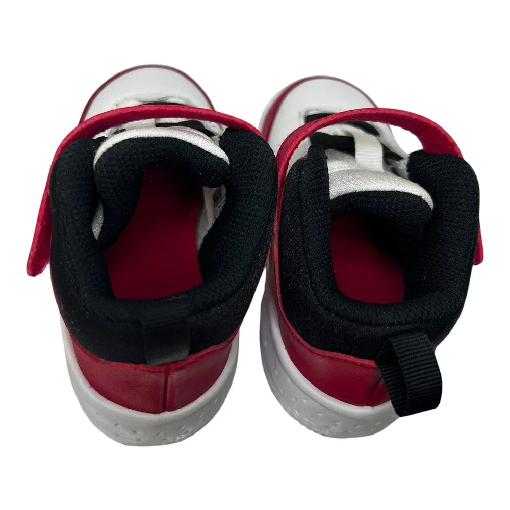 Jordan max aura