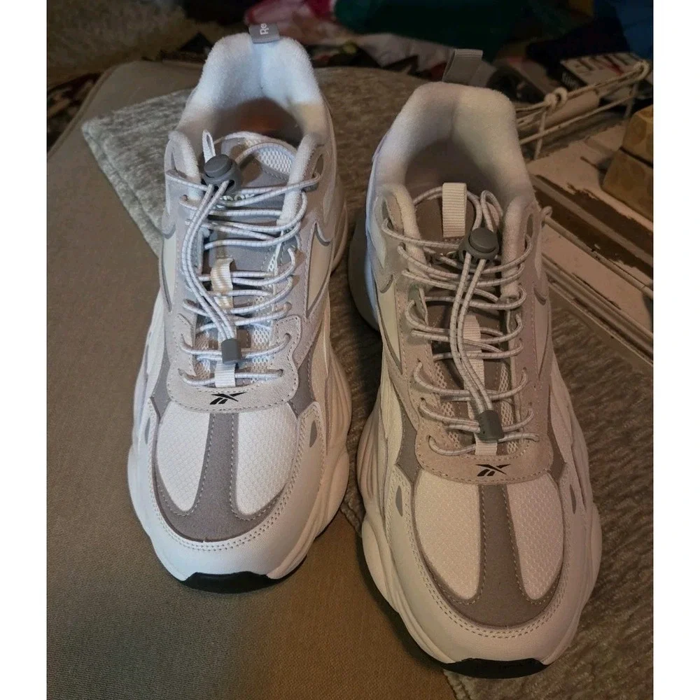 Reebok road prime
