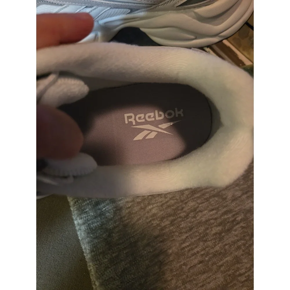 Reebok road prime