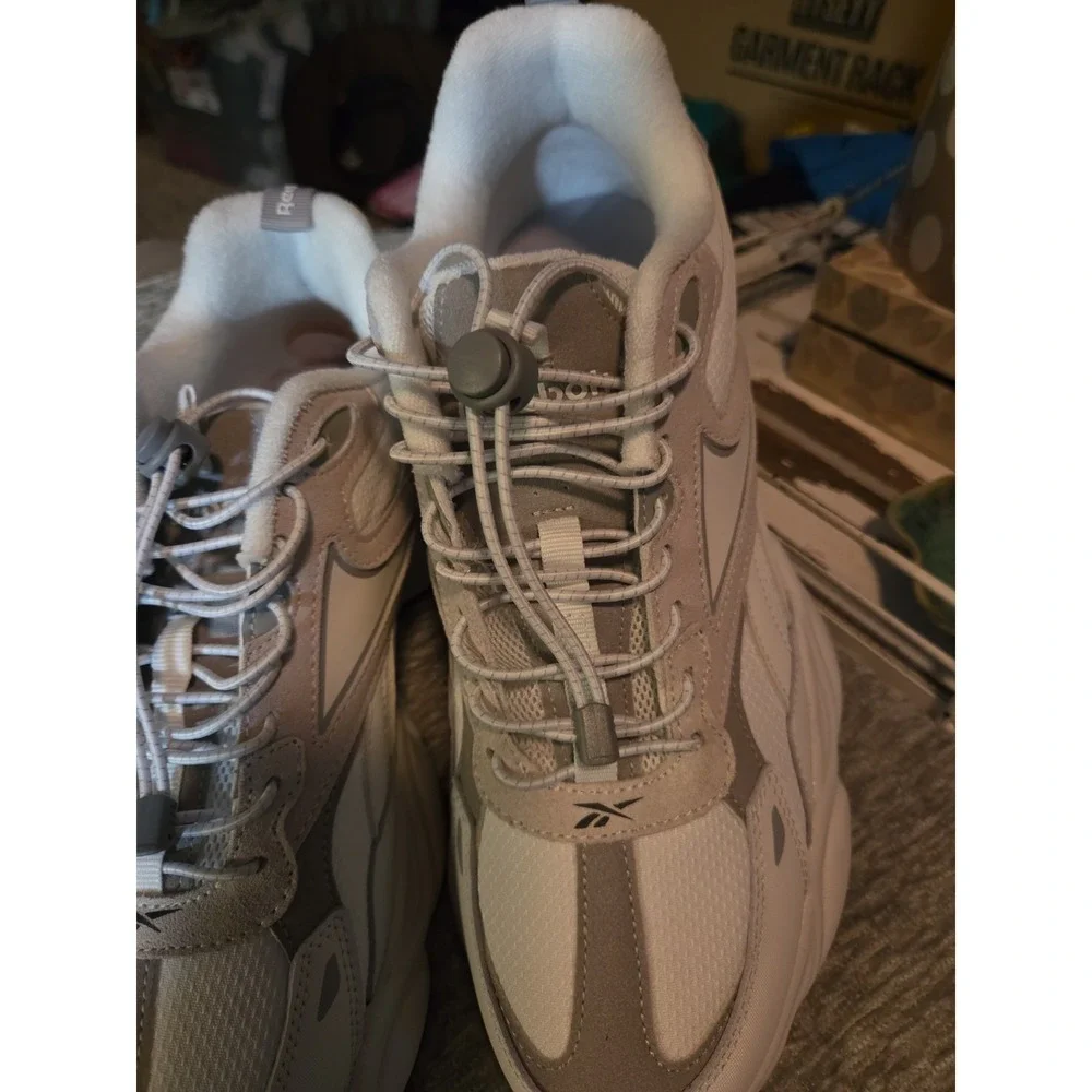 Reebok road prime
