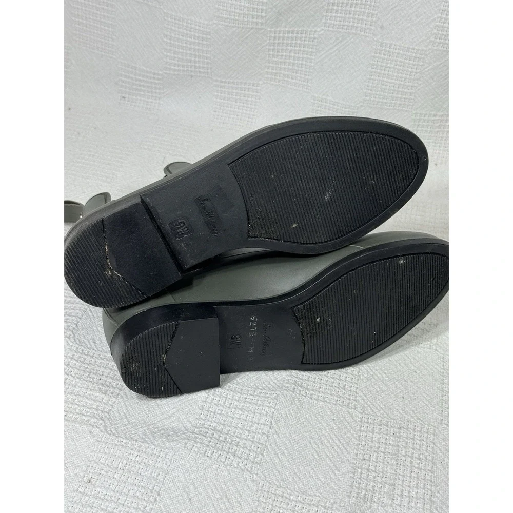 Sam Edelman sam edelman