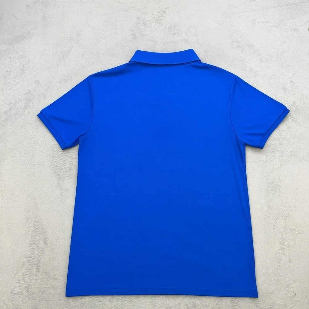 Polo Ralph Lauren this short
