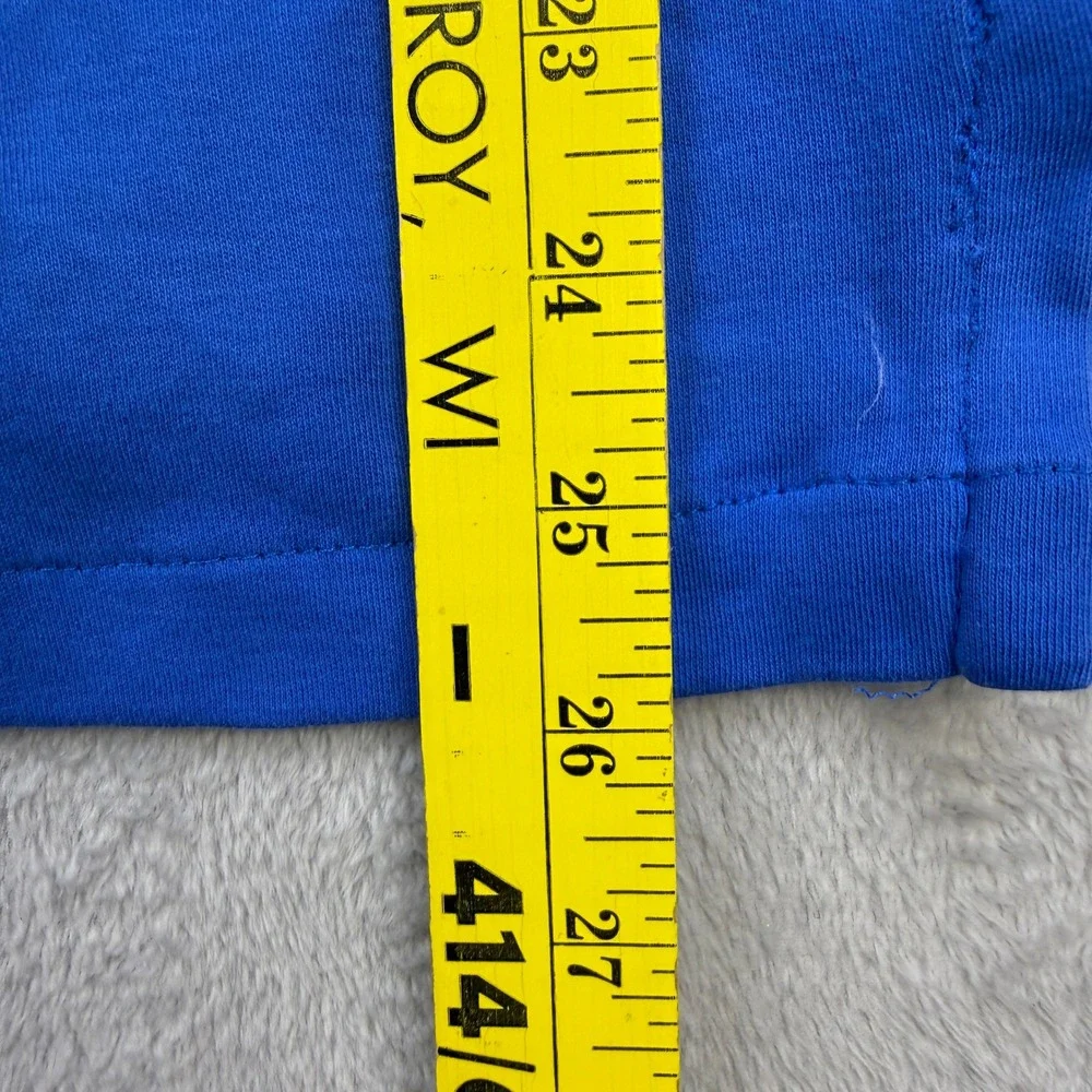 Polo Ralph Lauren this short