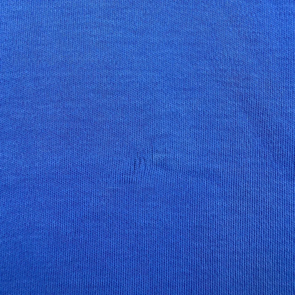 Polo Ralph Lauren this short