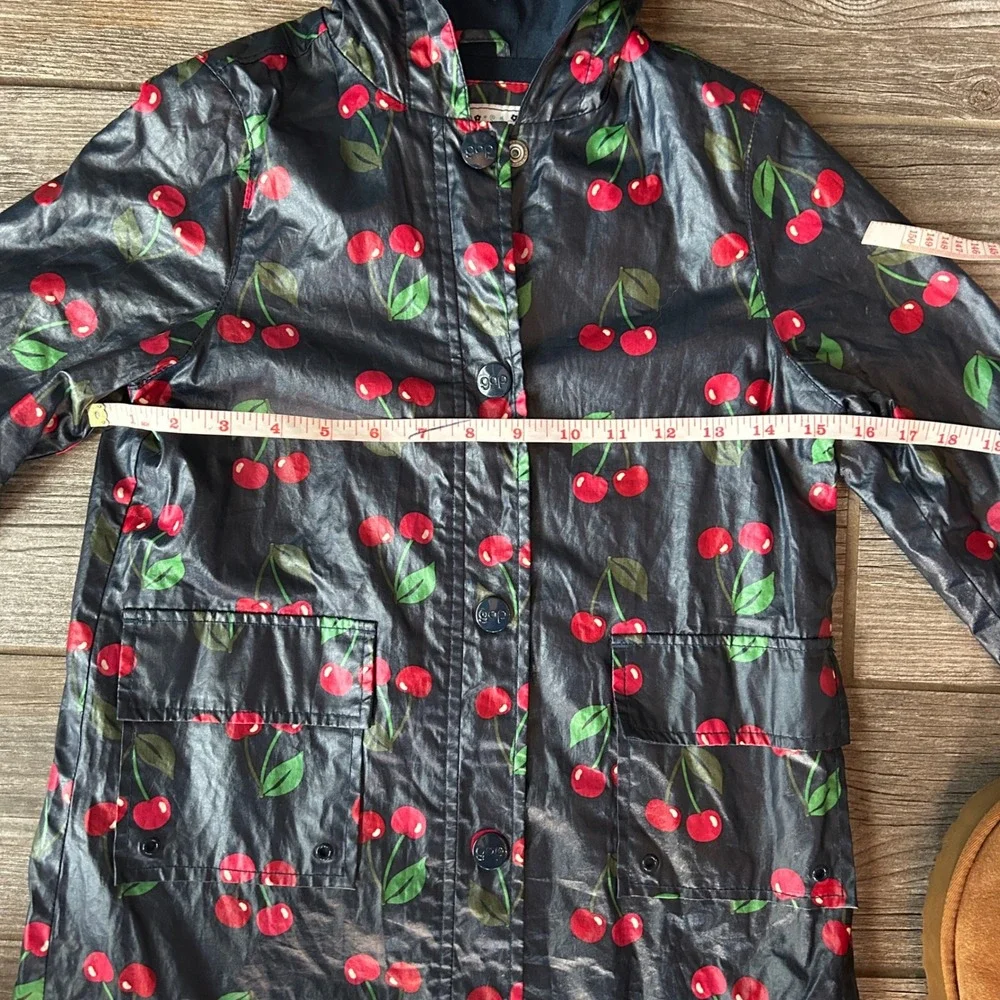 GAP charming kids