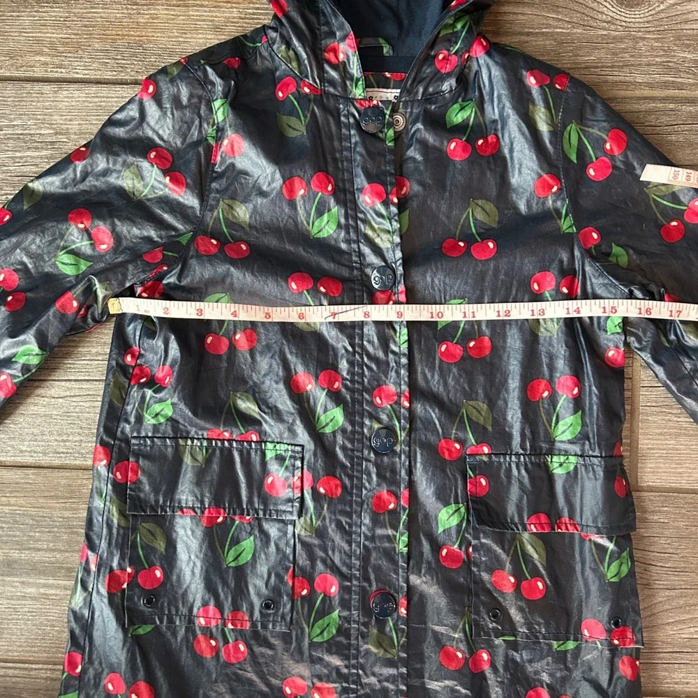 GAP charming kids