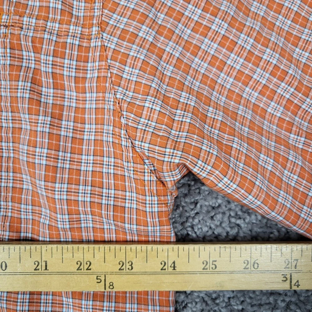 The North Face this north