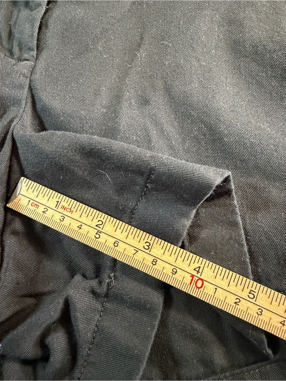 J. Crew crew women