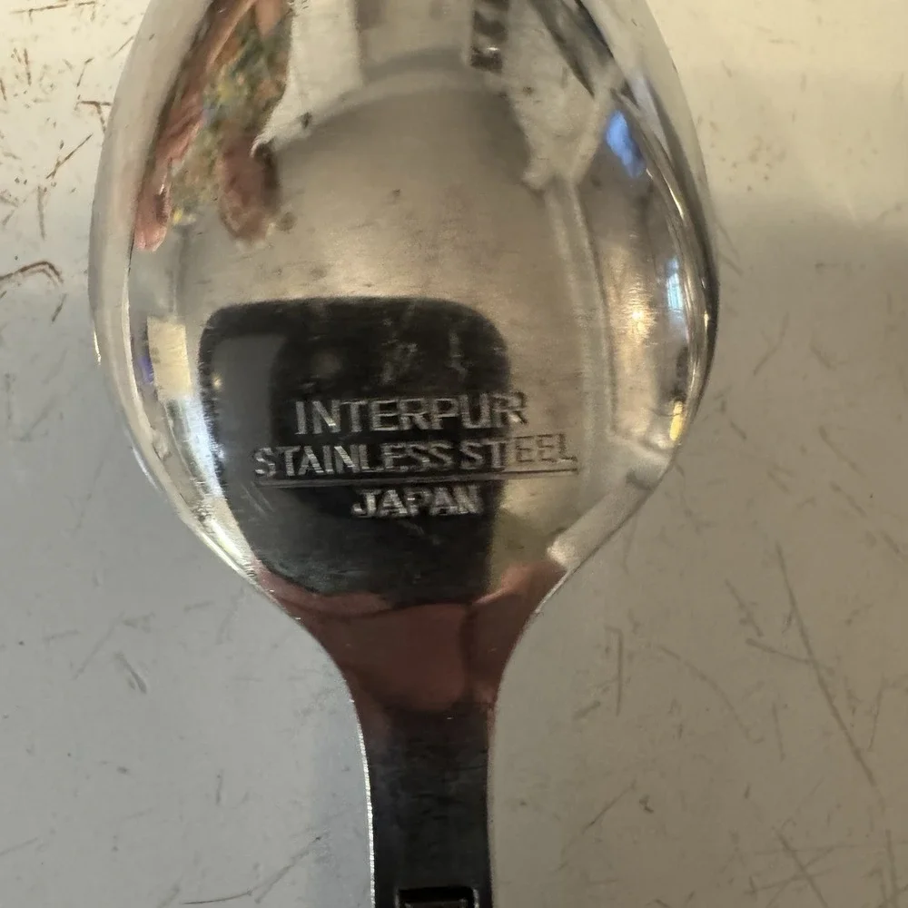 Interpur florenz petal