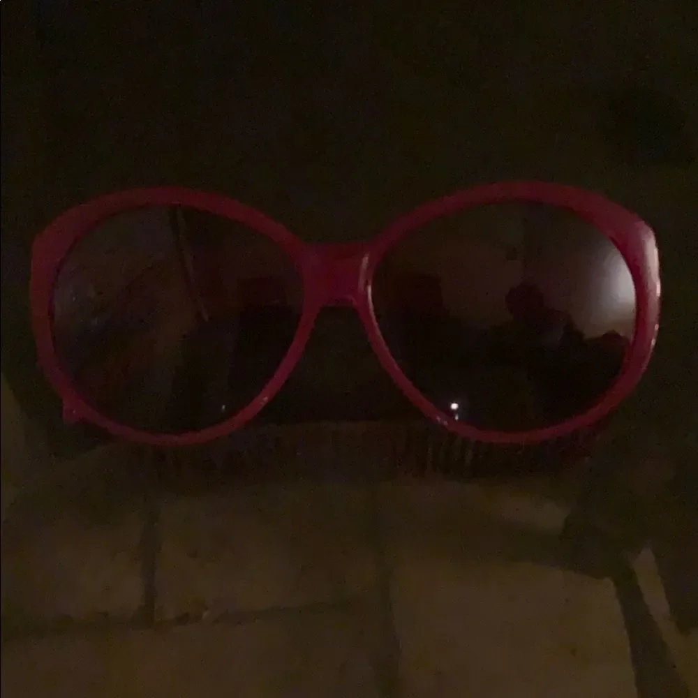 N/A pink