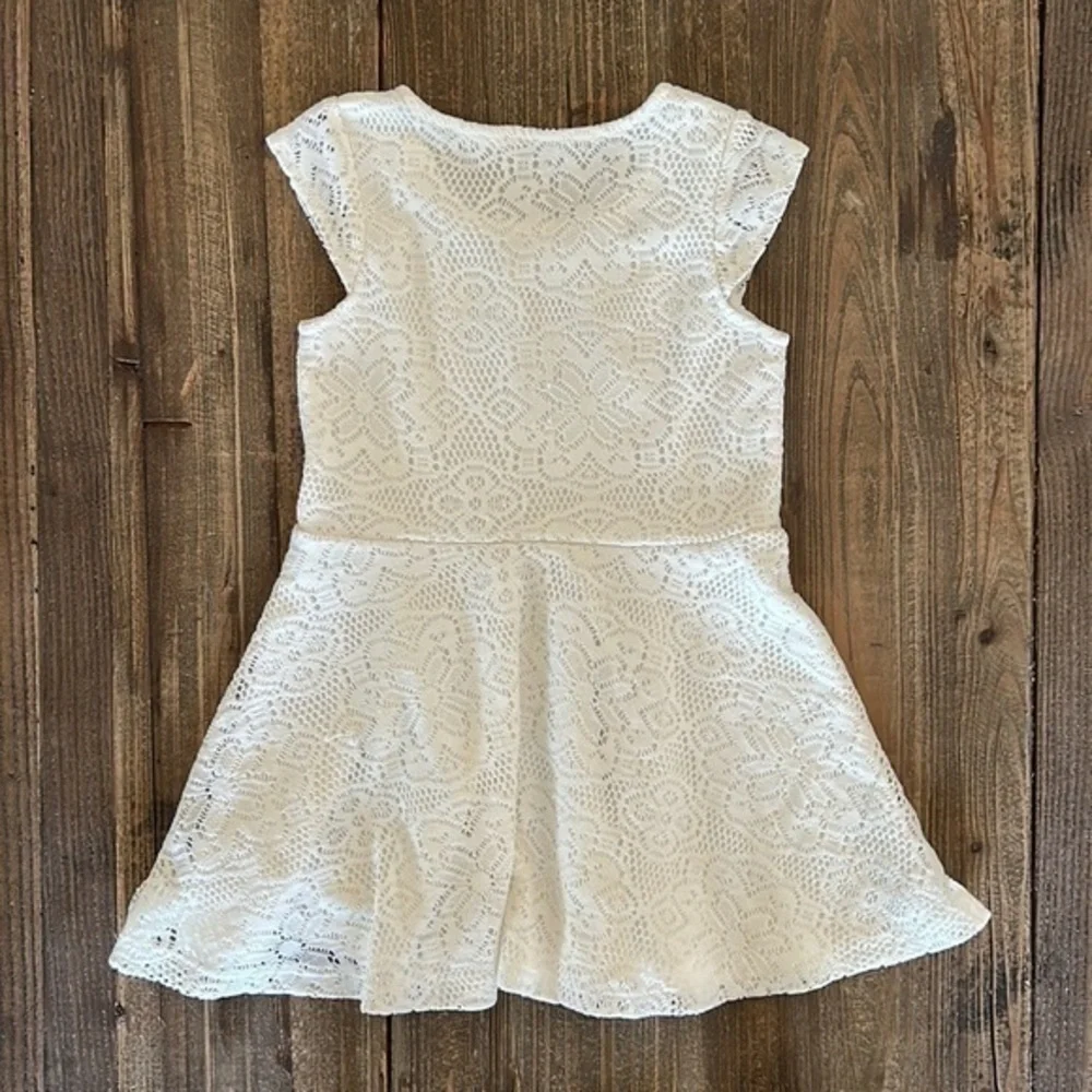 Guess delicate dress