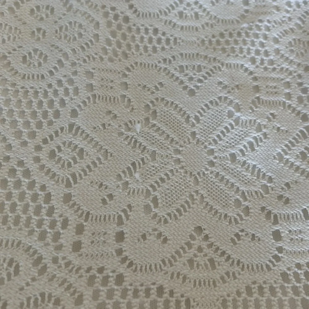 Guess delicate dress