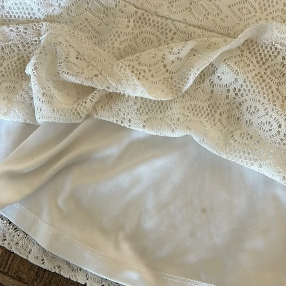 Guess delicate dress