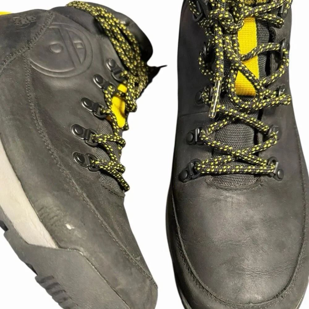 The North Face great preowned