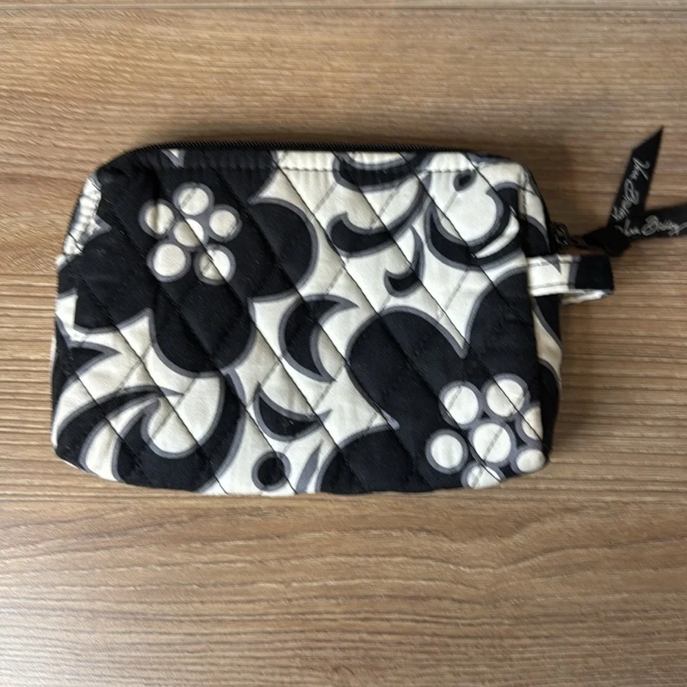 Vera Bradley no stains