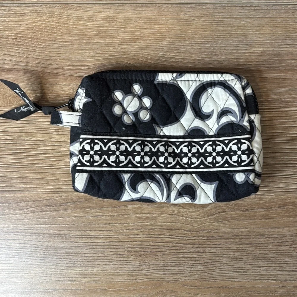Vera Bradley no stains