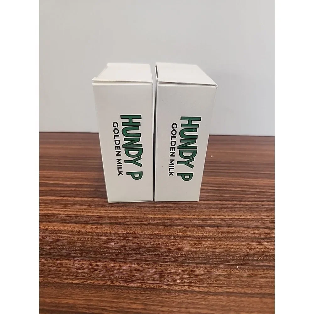 N/A hundy pk