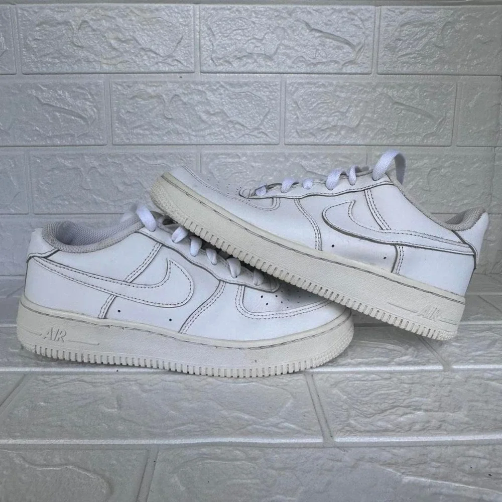 Nike air force