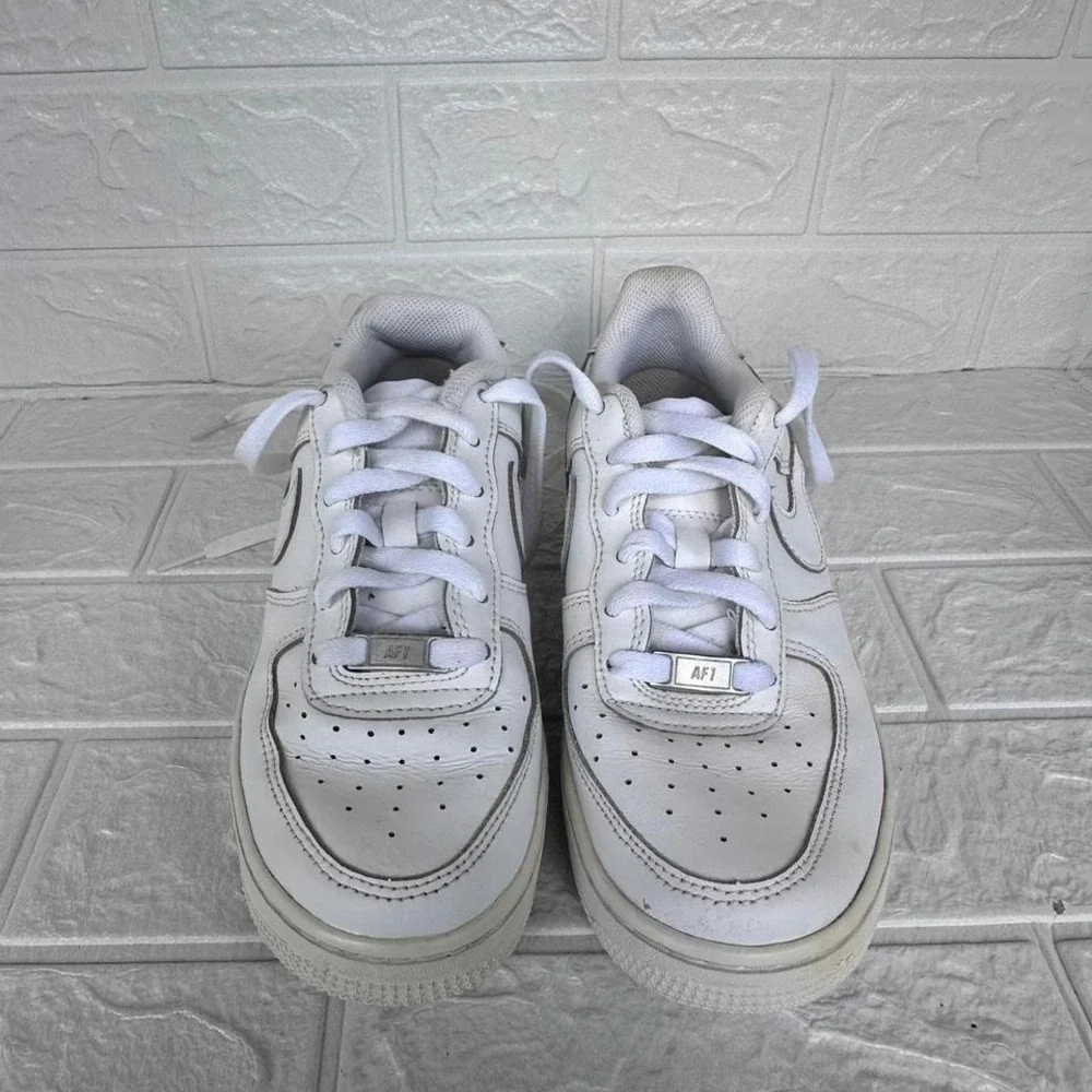 Nike air force