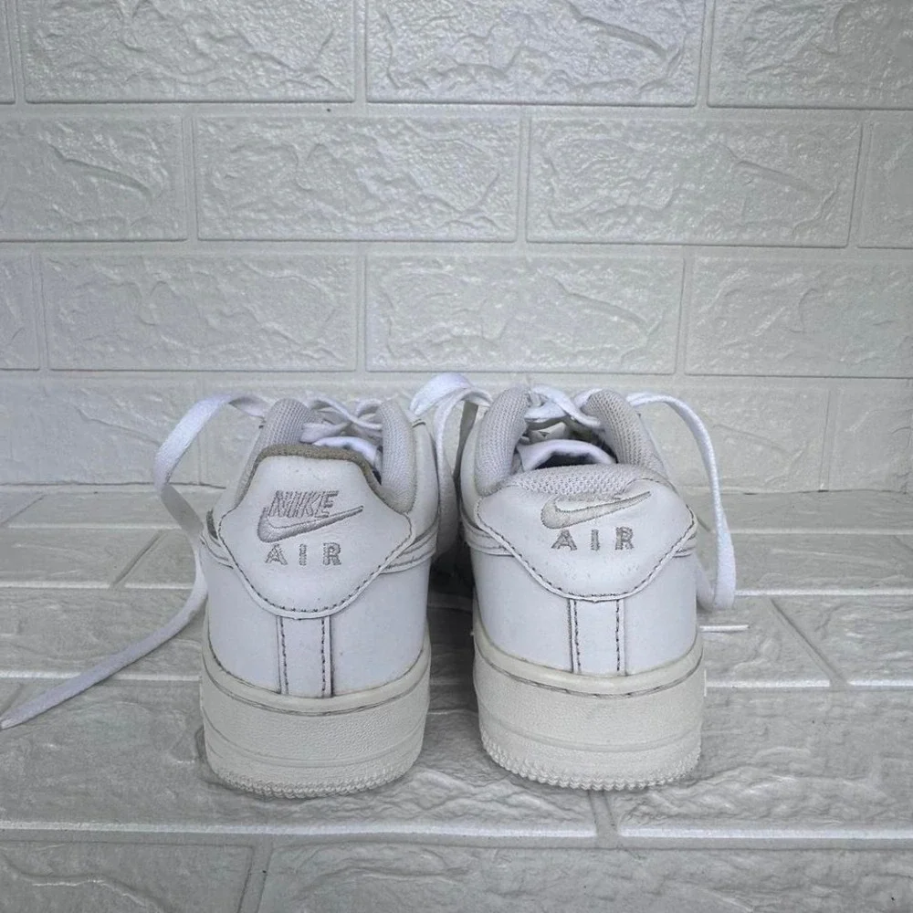 Nike air force