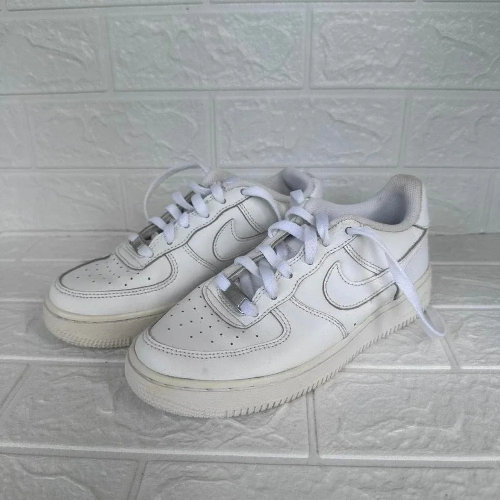 Nike air force