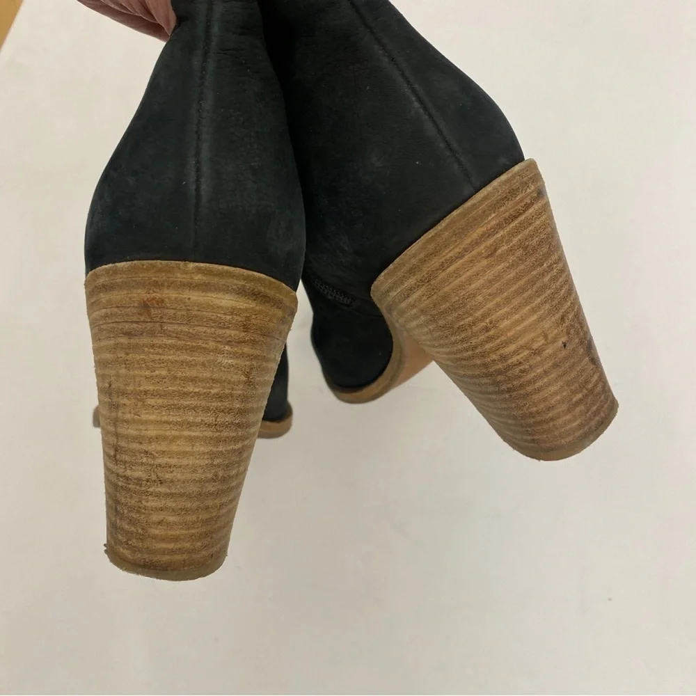 Vince beautiful preloved