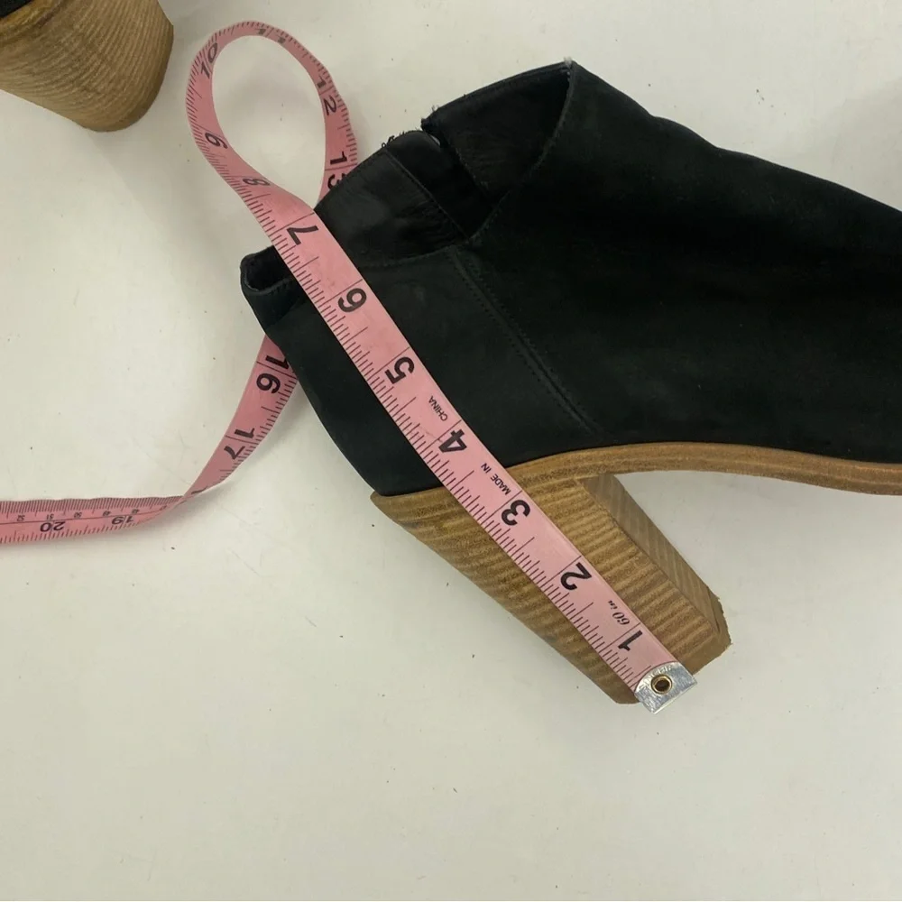 Vince beautiful preloved