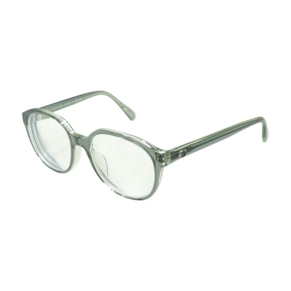 Coach eyeglasses HC 6209U FRAMES ONLY‎