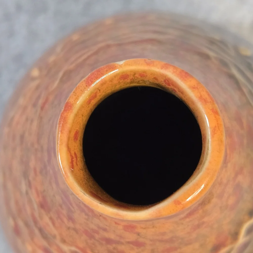 Unknown this artisan
