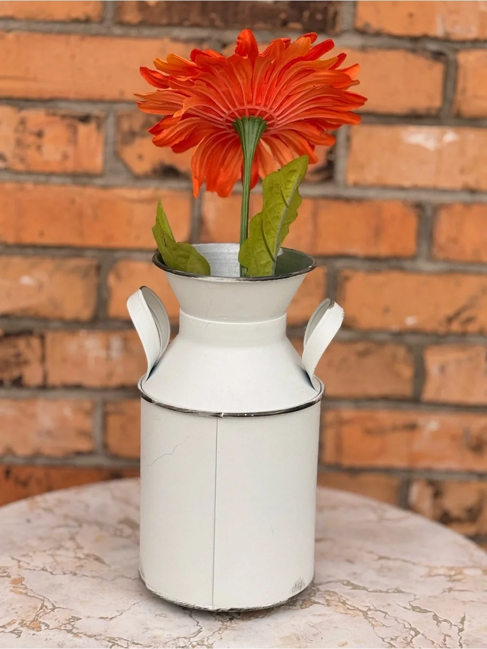 T.J.Maxx flower something easy