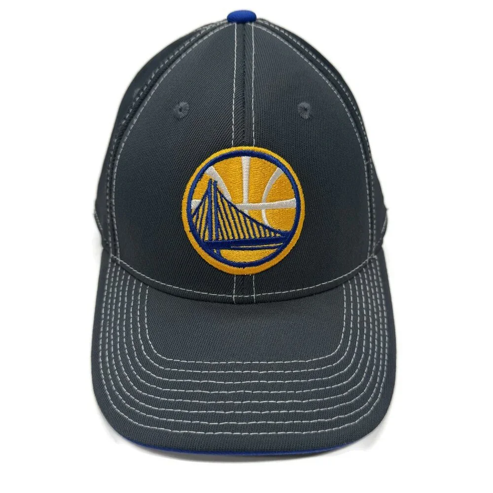 adidas golden state