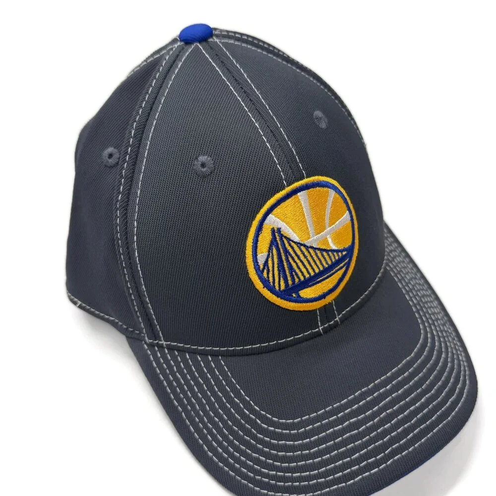 adidas golden state