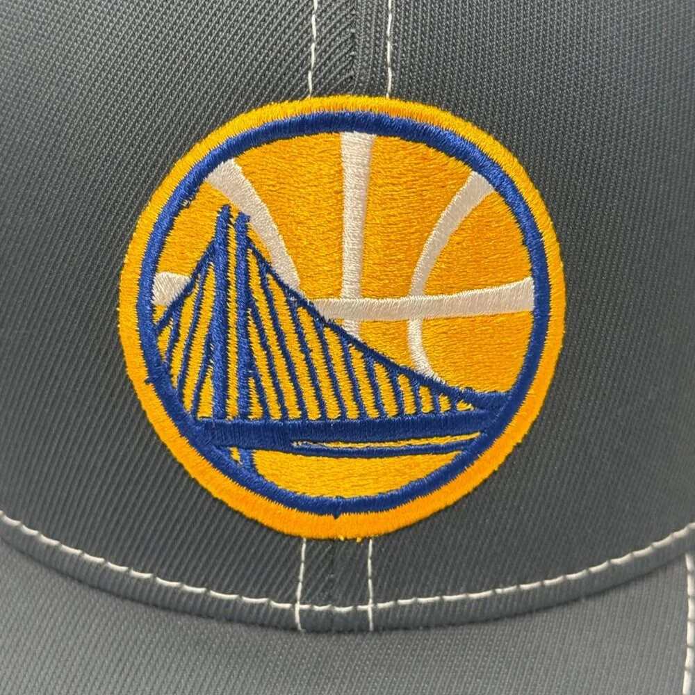 adidas golden state