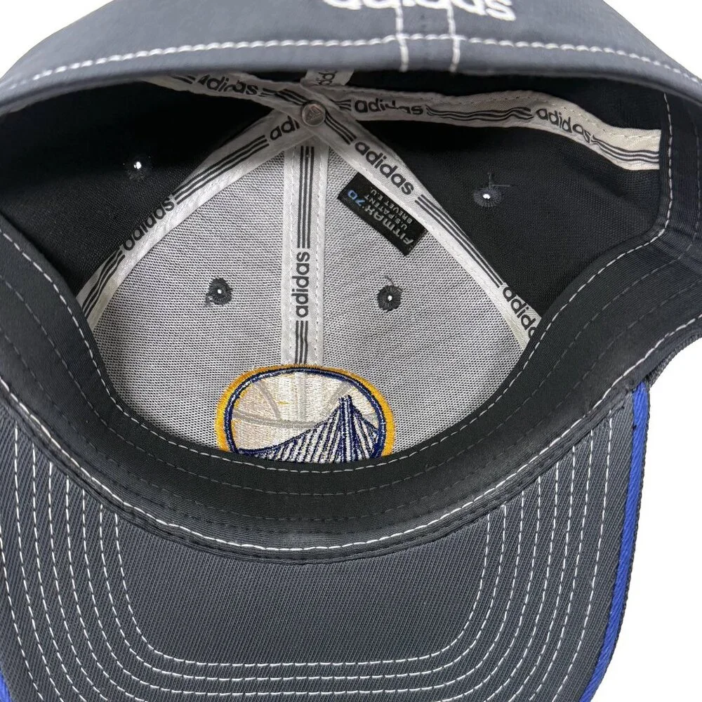 adidas golden state