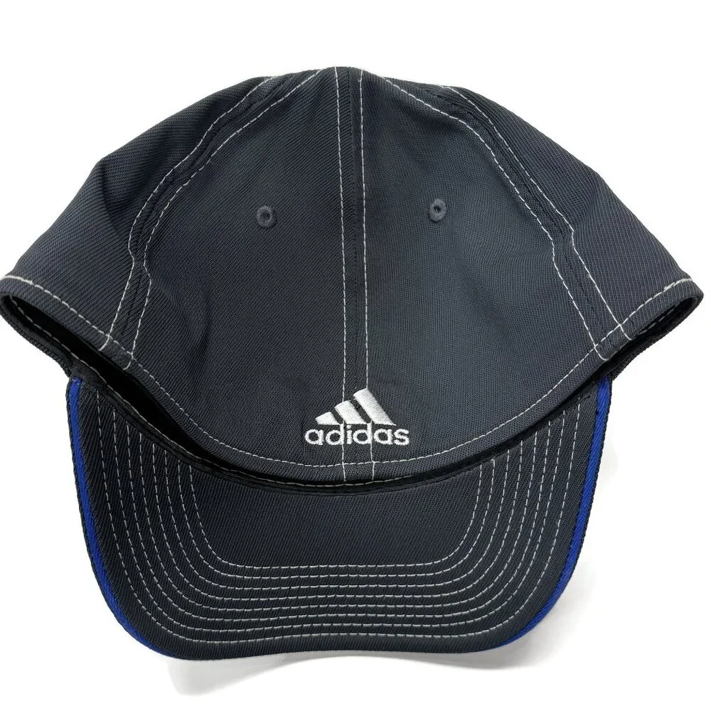 adidas golden state