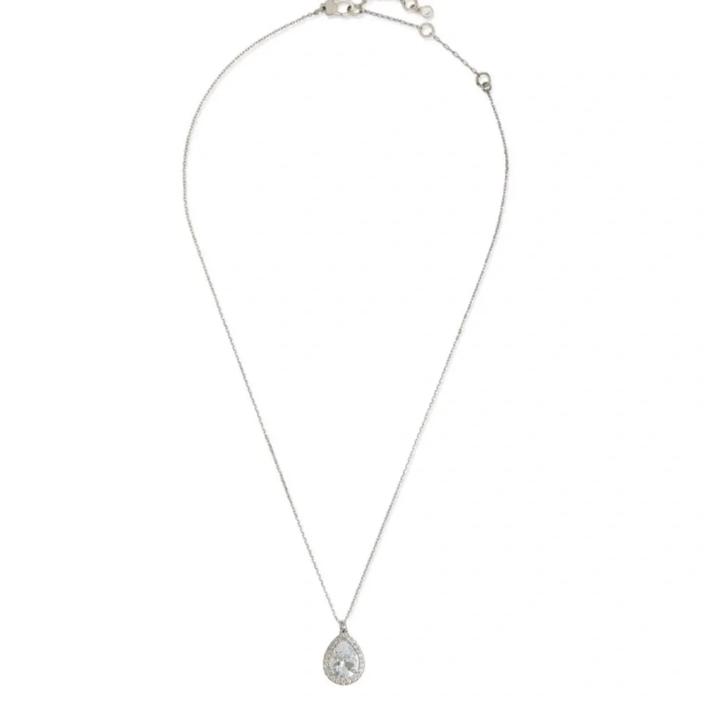 kate spade kate spade