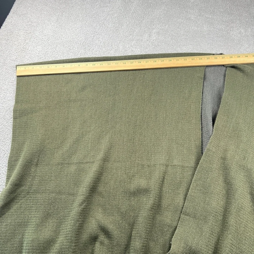 N/A soft knit