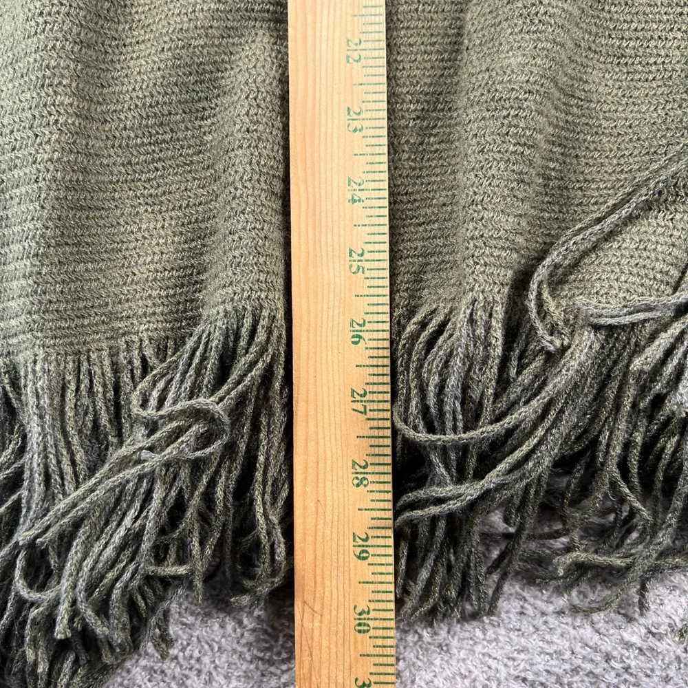 N/A soft knit