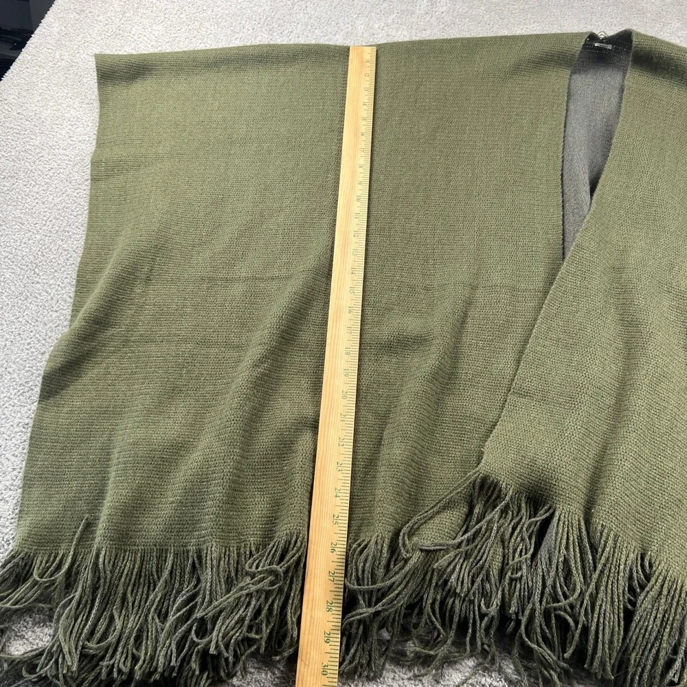 N/A soft knit