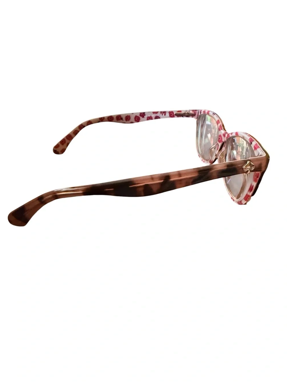 kate spade featuring 140mm