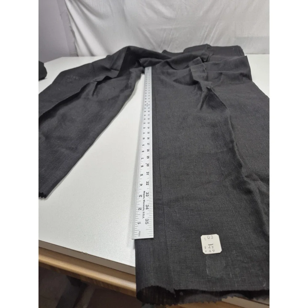 Millena vtg suit