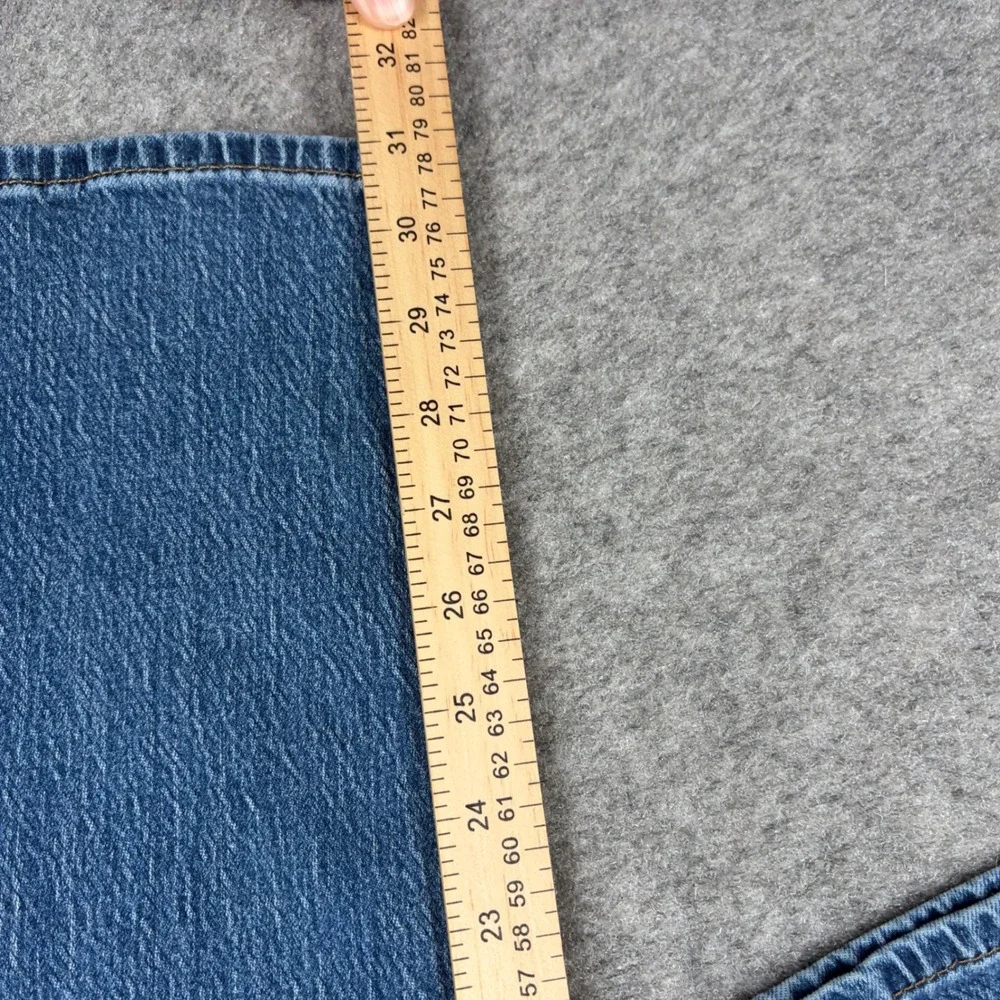 Levis great please