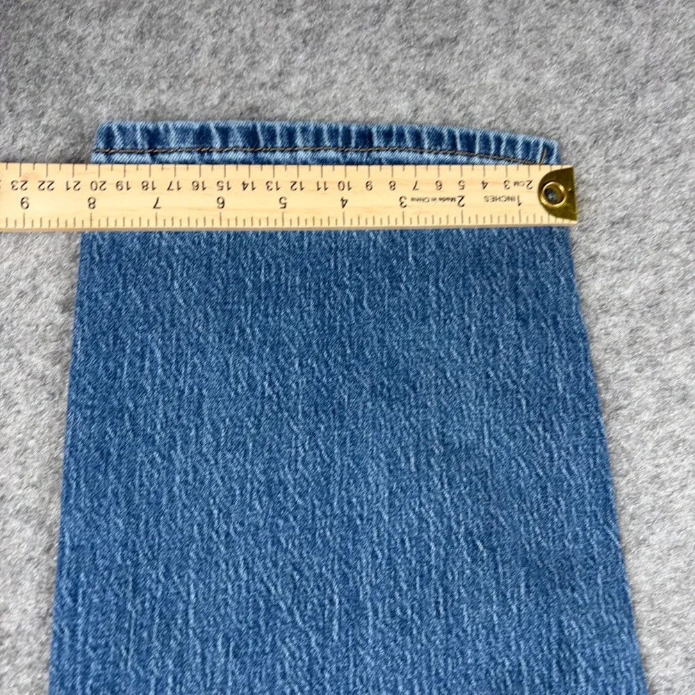 Levis great please