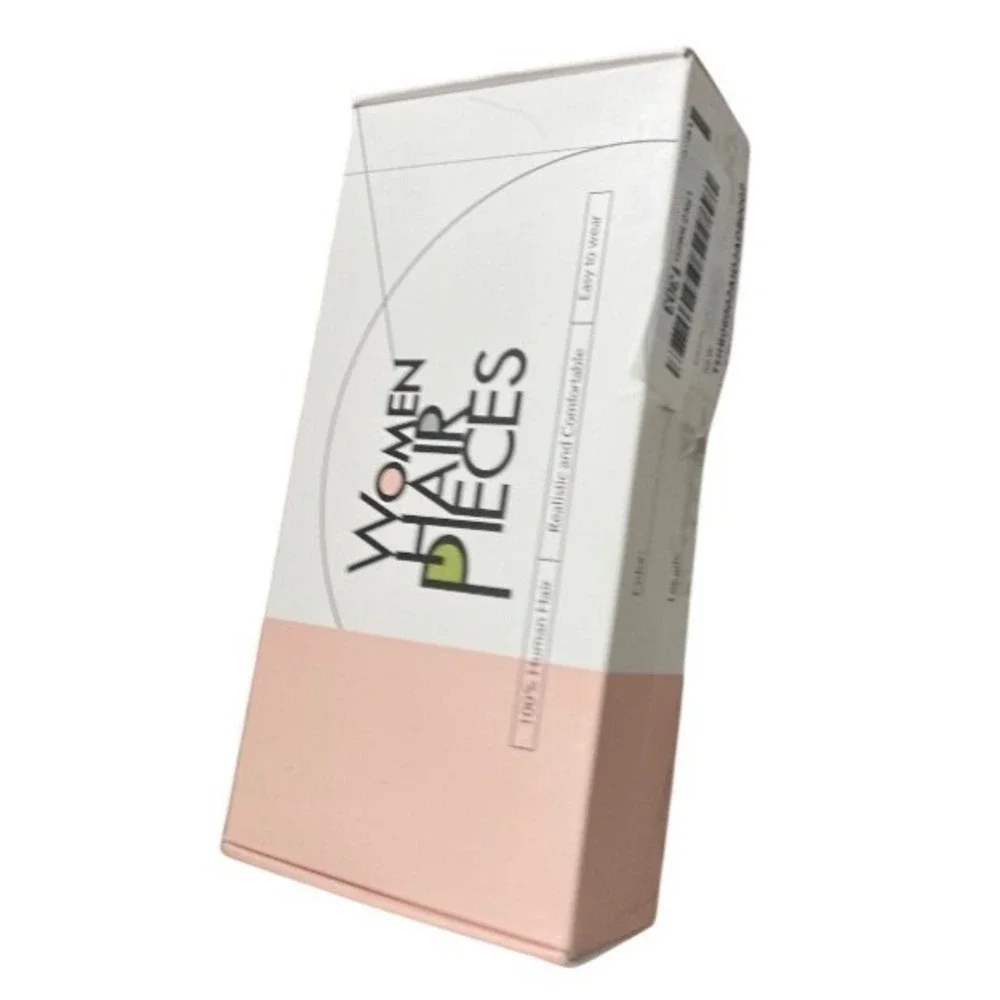Elailite all orders
