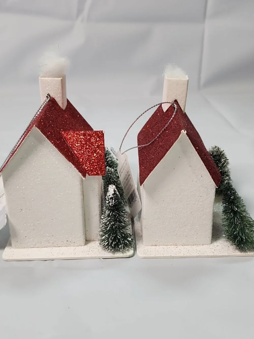 Wondershop target red