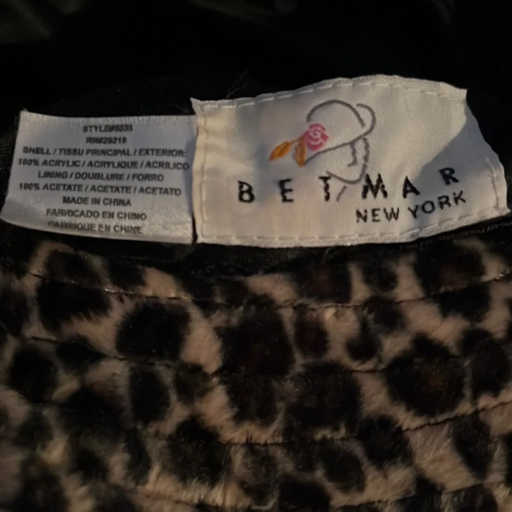 betmar new york