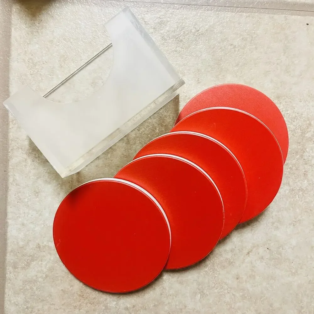 uxcell pack inch