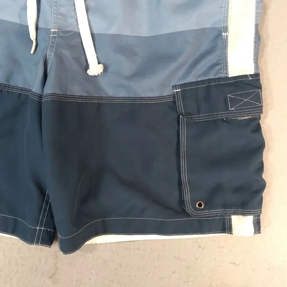 Mossimo Denim good used